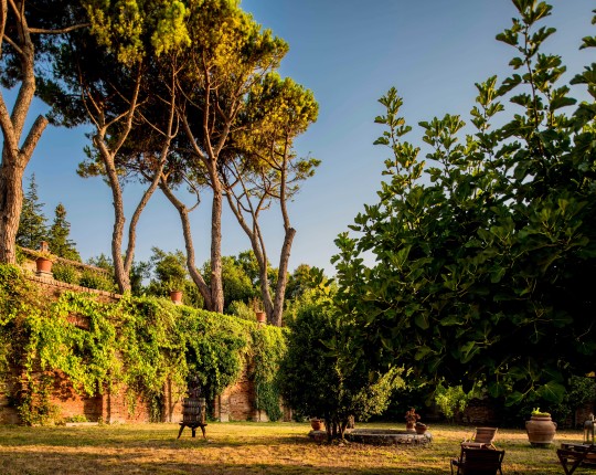 giardino_santandrea_web